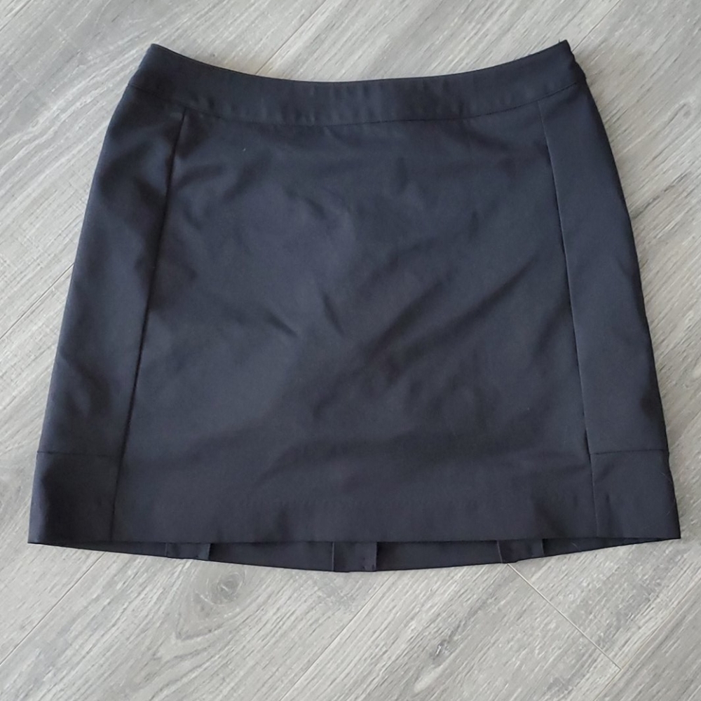 Adidas ClimaCool Golf skort